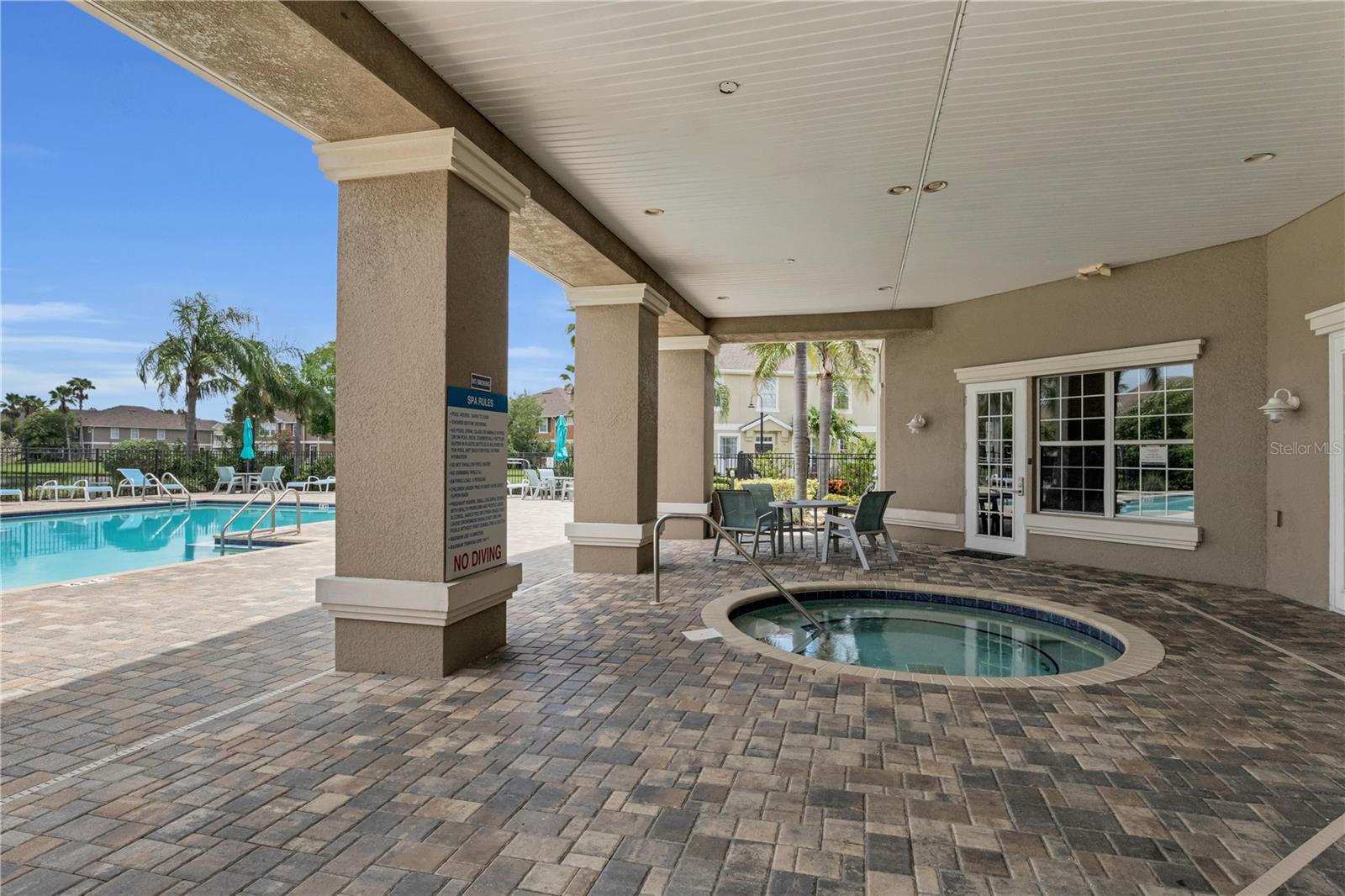 SCHOONER COVE A CONDO PH - Residential