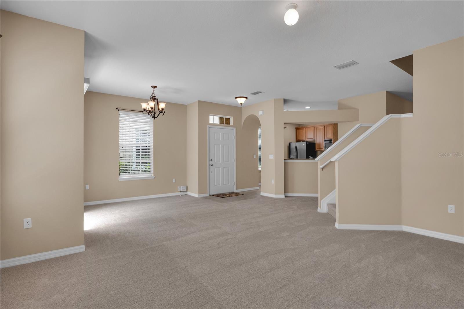 SCHOONER COVE A CONDO PH - Residential
