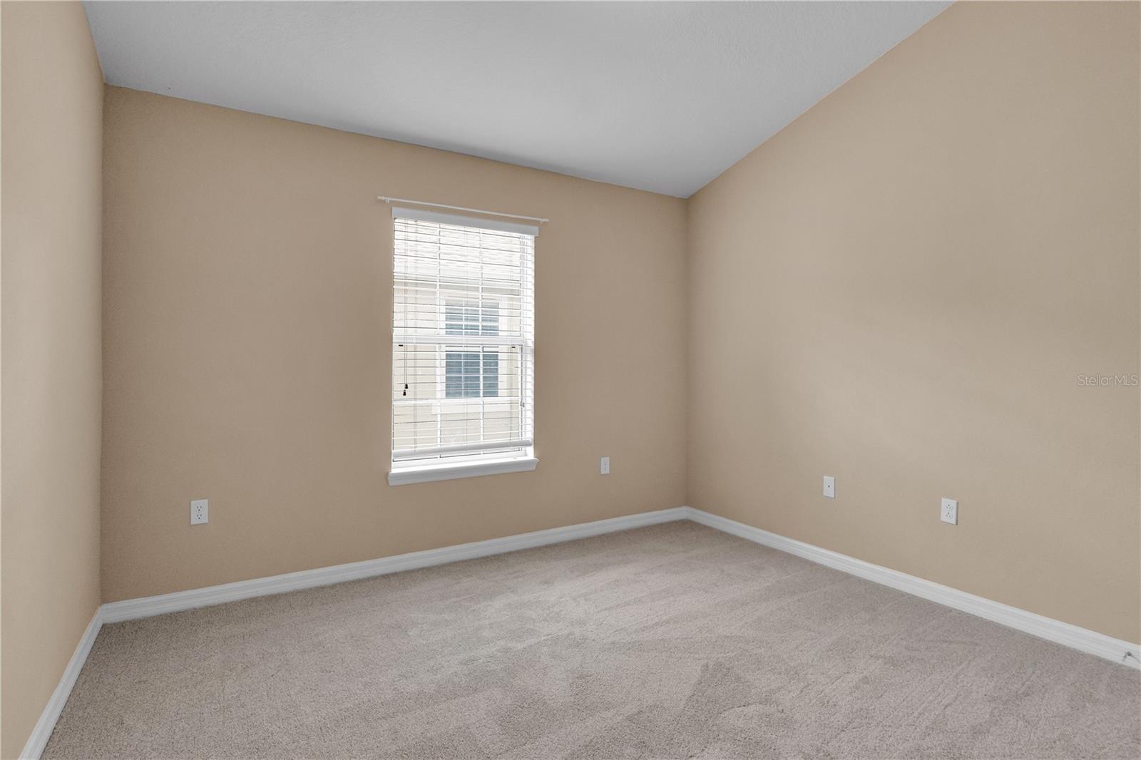 SCHOONER COVE A CONDO PH - Residential