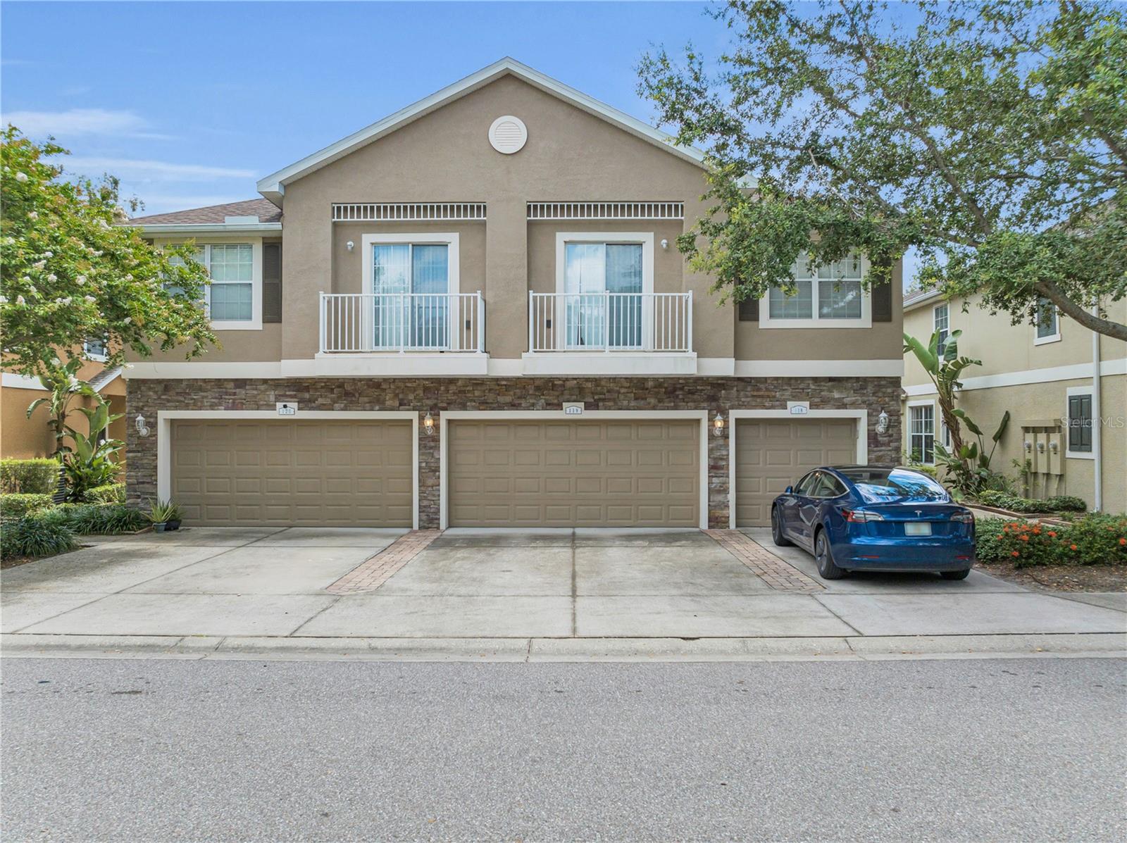 SCHOONER COVE A CONDO PH - Residential