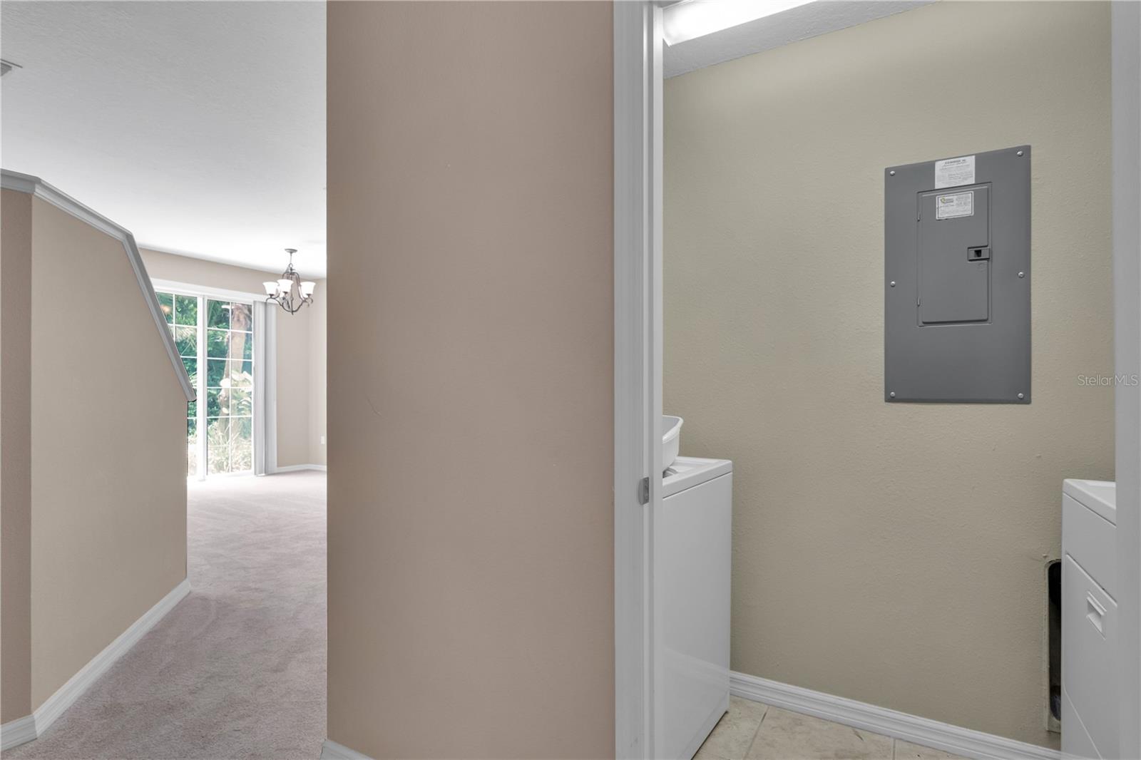 SCHOONER COVE A CONDO PH - Residential