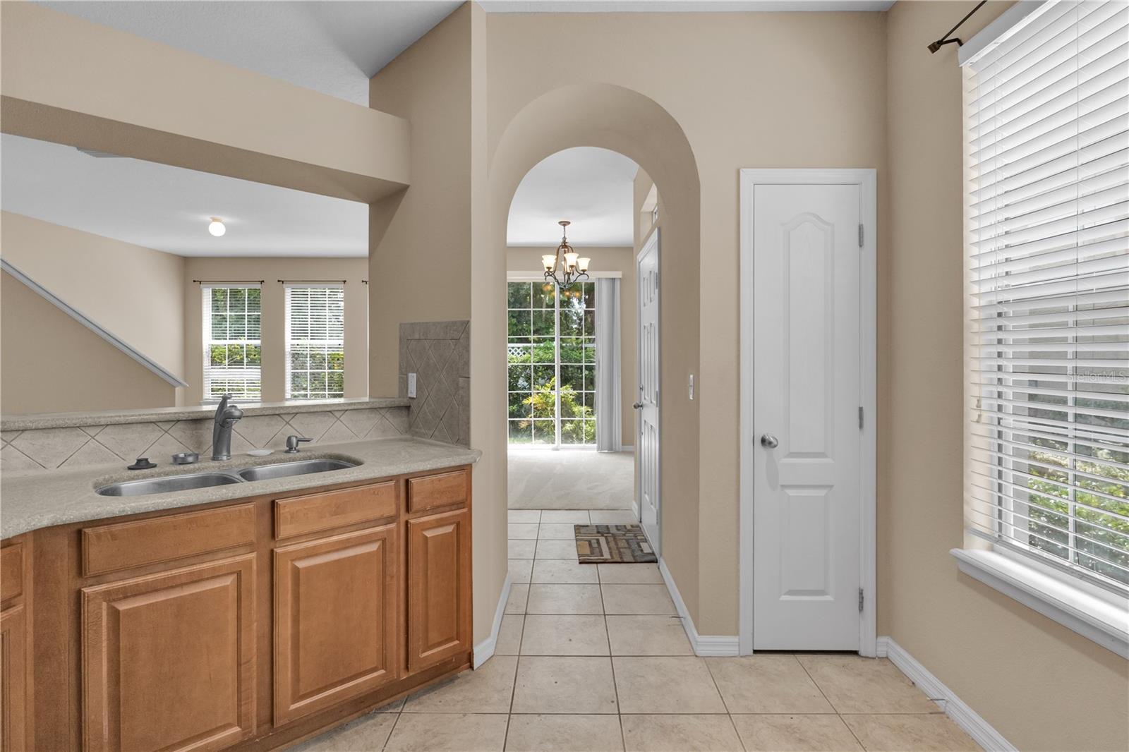 SCHOONER COVE A CONDO PH - Residential
