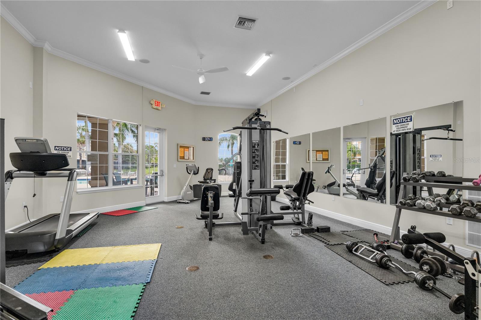 SCHOONER COVE A CONDO PH - Residential