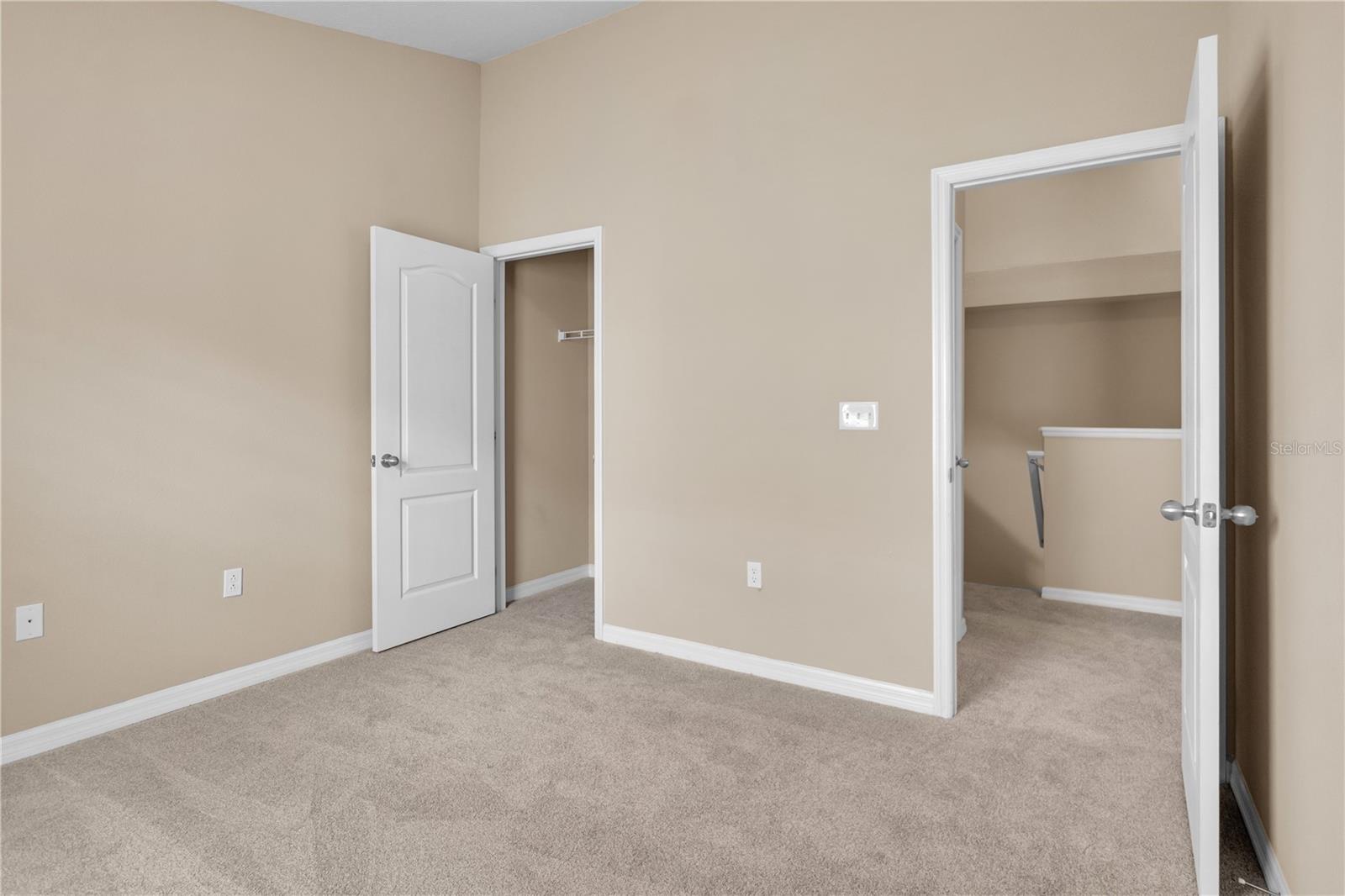 SCHOONER COVE A CONDO PH - Residential