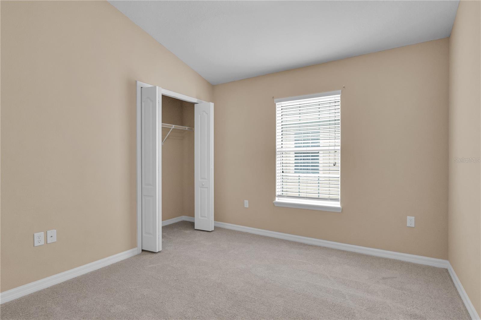 SCHOONER COVE A CONDO PH - Residential
