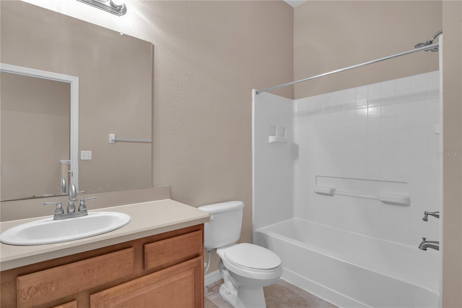 SCHOONER COVE A CONDO PH - Residential