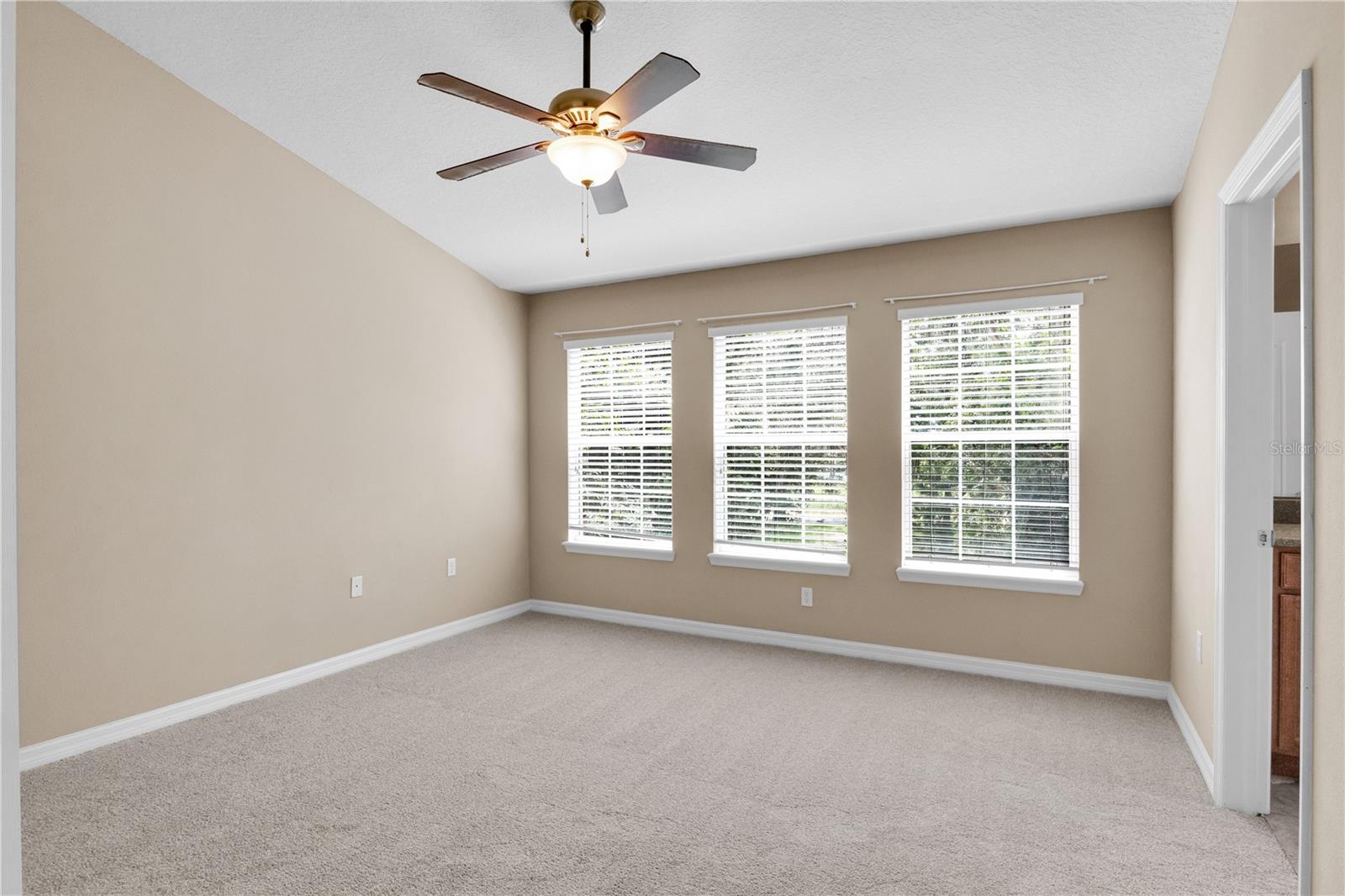 SCHOONER COVE A CONDO PH - Residential