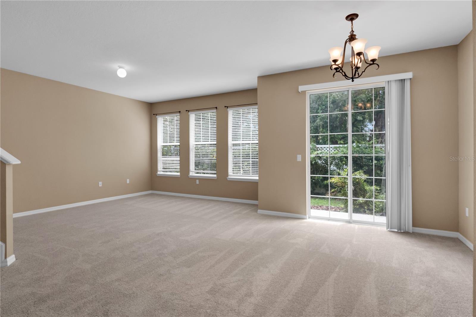 SCHOONER COVE A CONDO PH - Residential