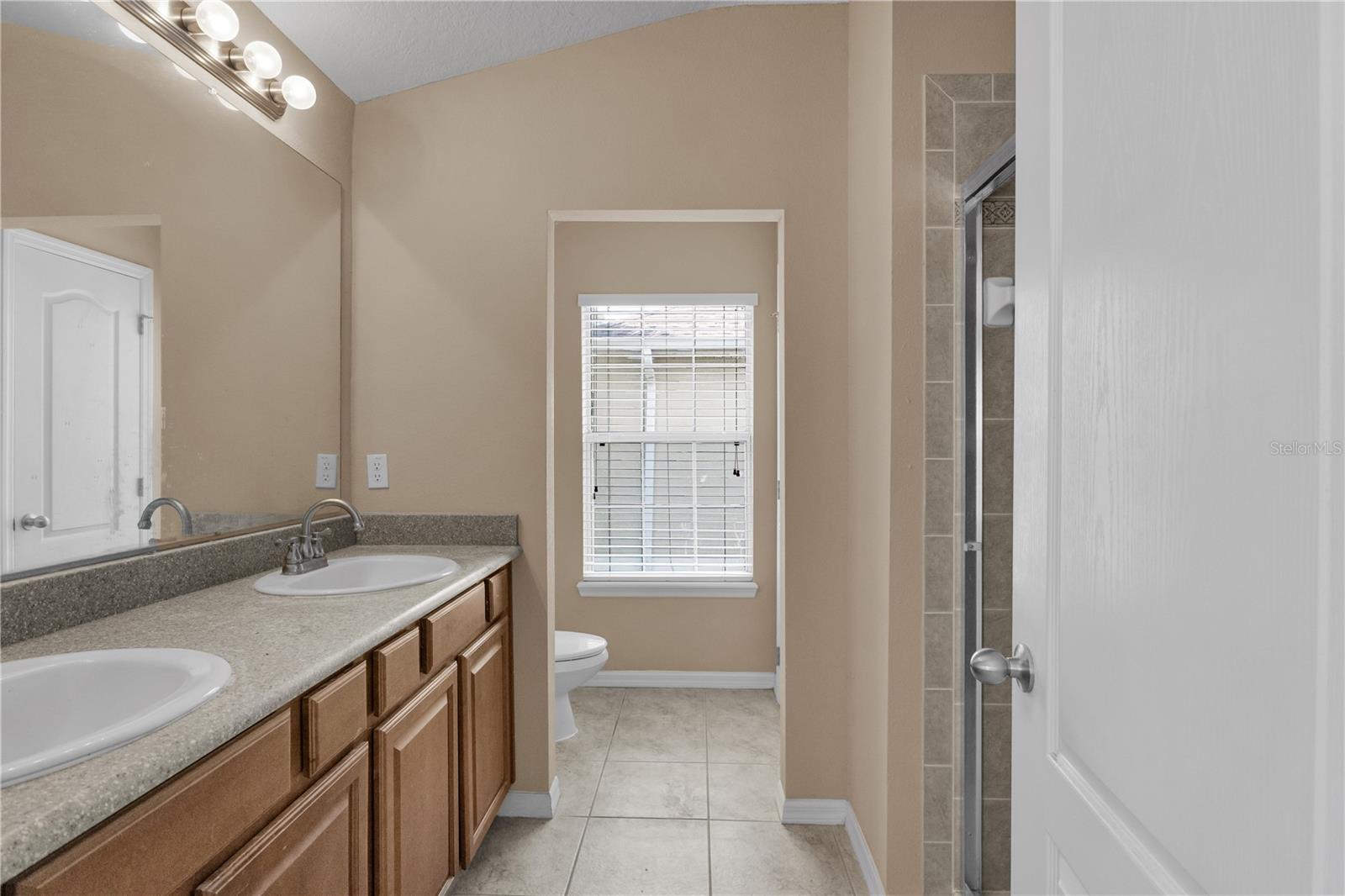 SCHOONER COVE A CONDO PH - Residential