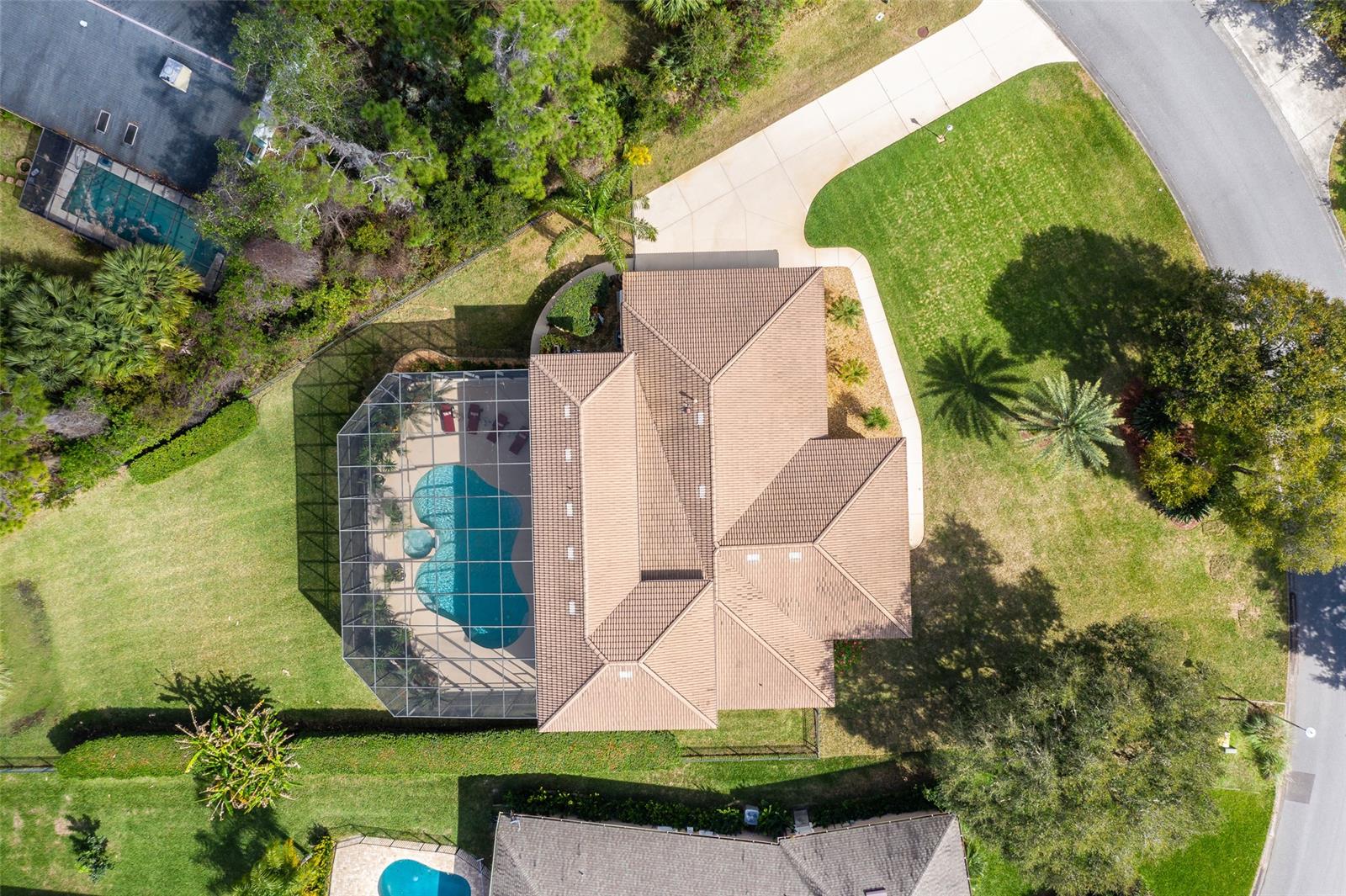 Sugar Mill Cntry Club & Estates U - Residential