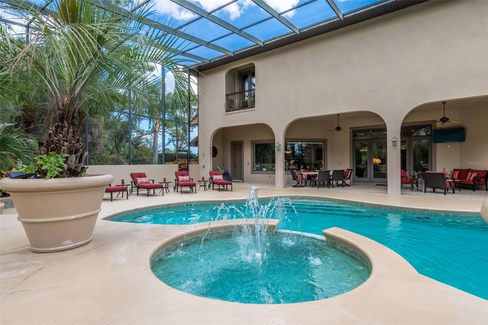 Sugar Mill Cntry Club & Estates U - Residential