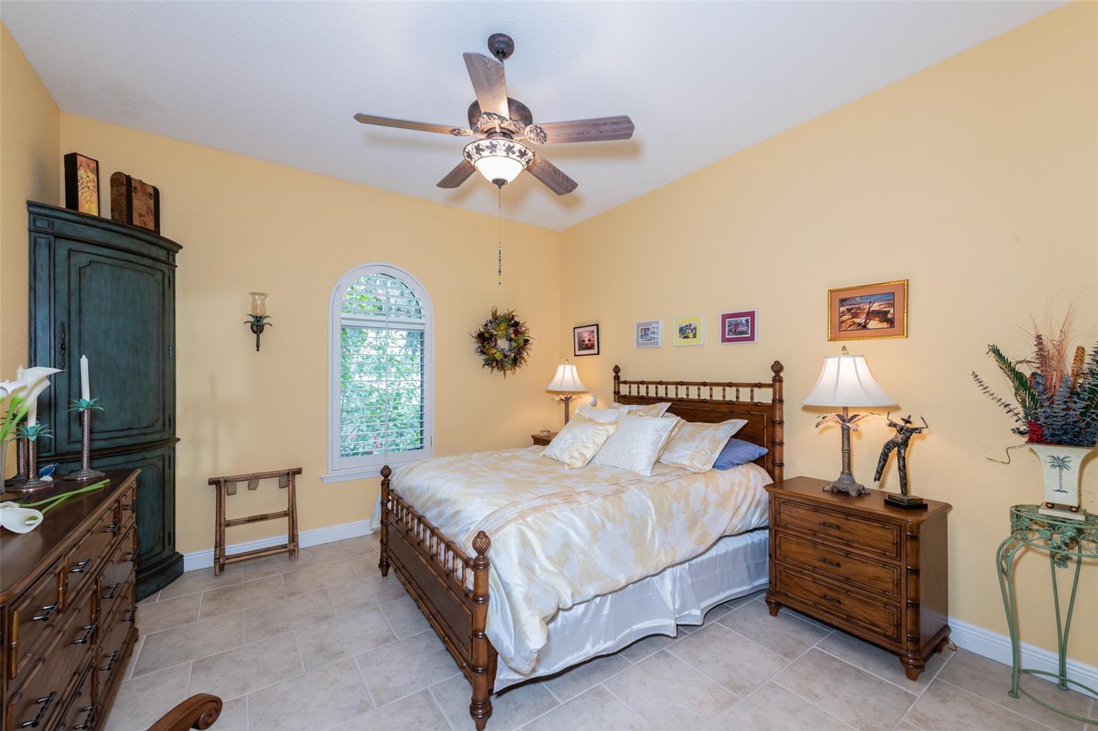 Sugar Mill Cntry Club & Estates U - Residential