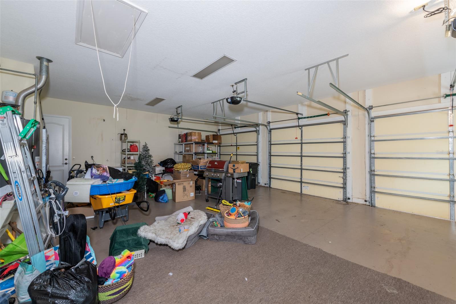 Sugar Mill Cntry Club & Estates U - Residential