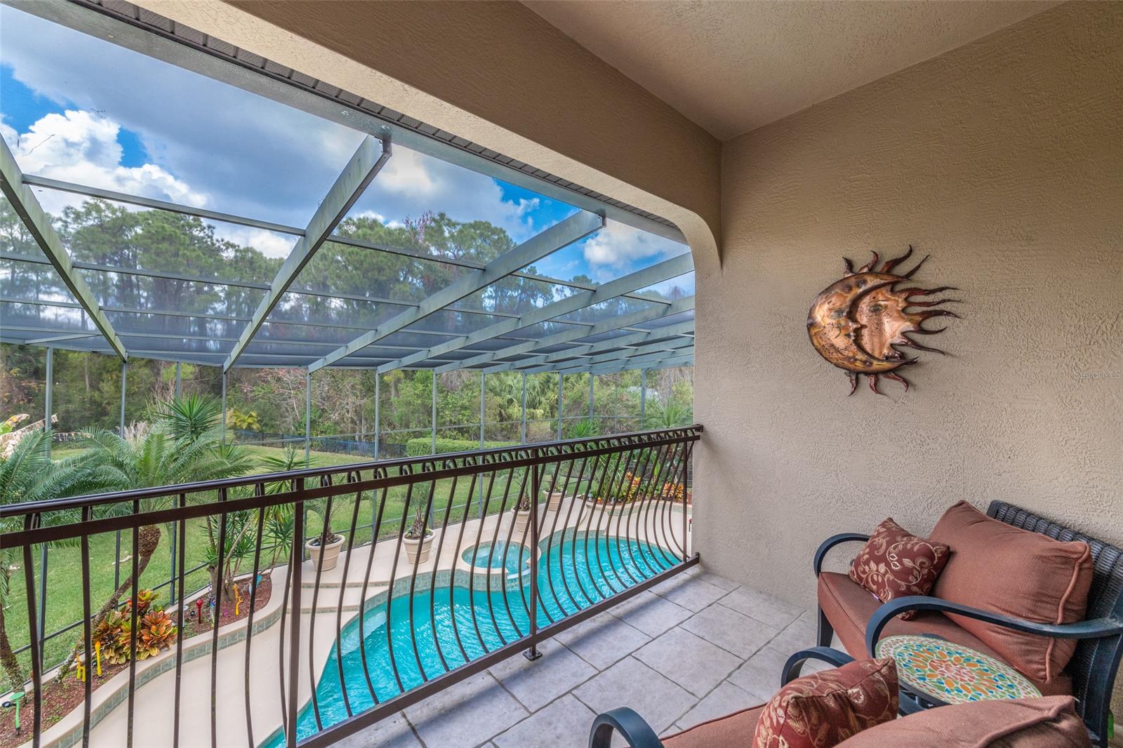 Sugar Mill Cntry Club & Estates U - Residential