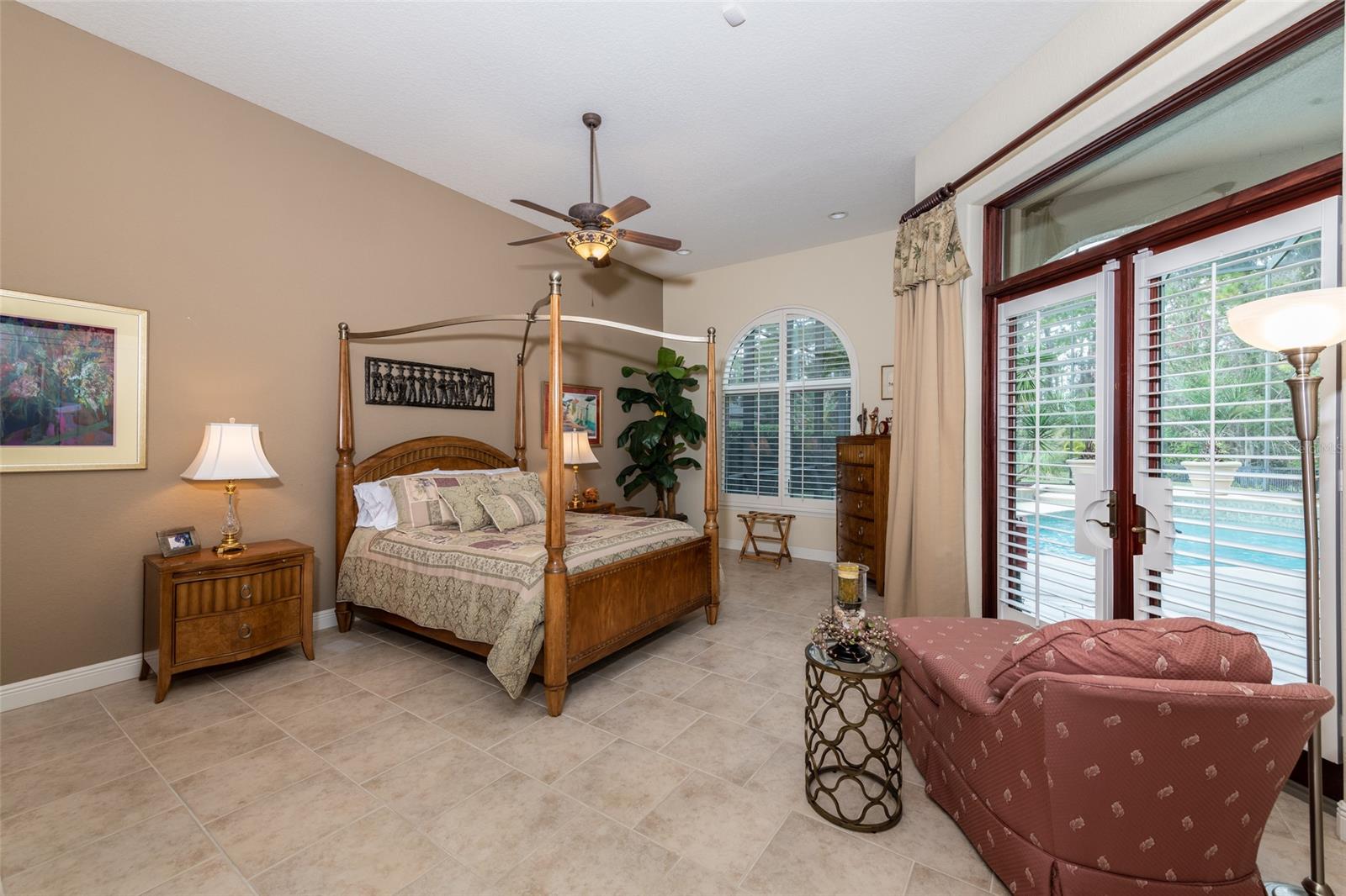 Sugar Mill Cntry Club & Estates U - Residential