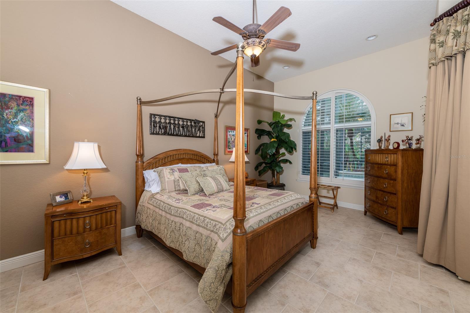 Sugar Mill Cntry Club & Estates U - Residential