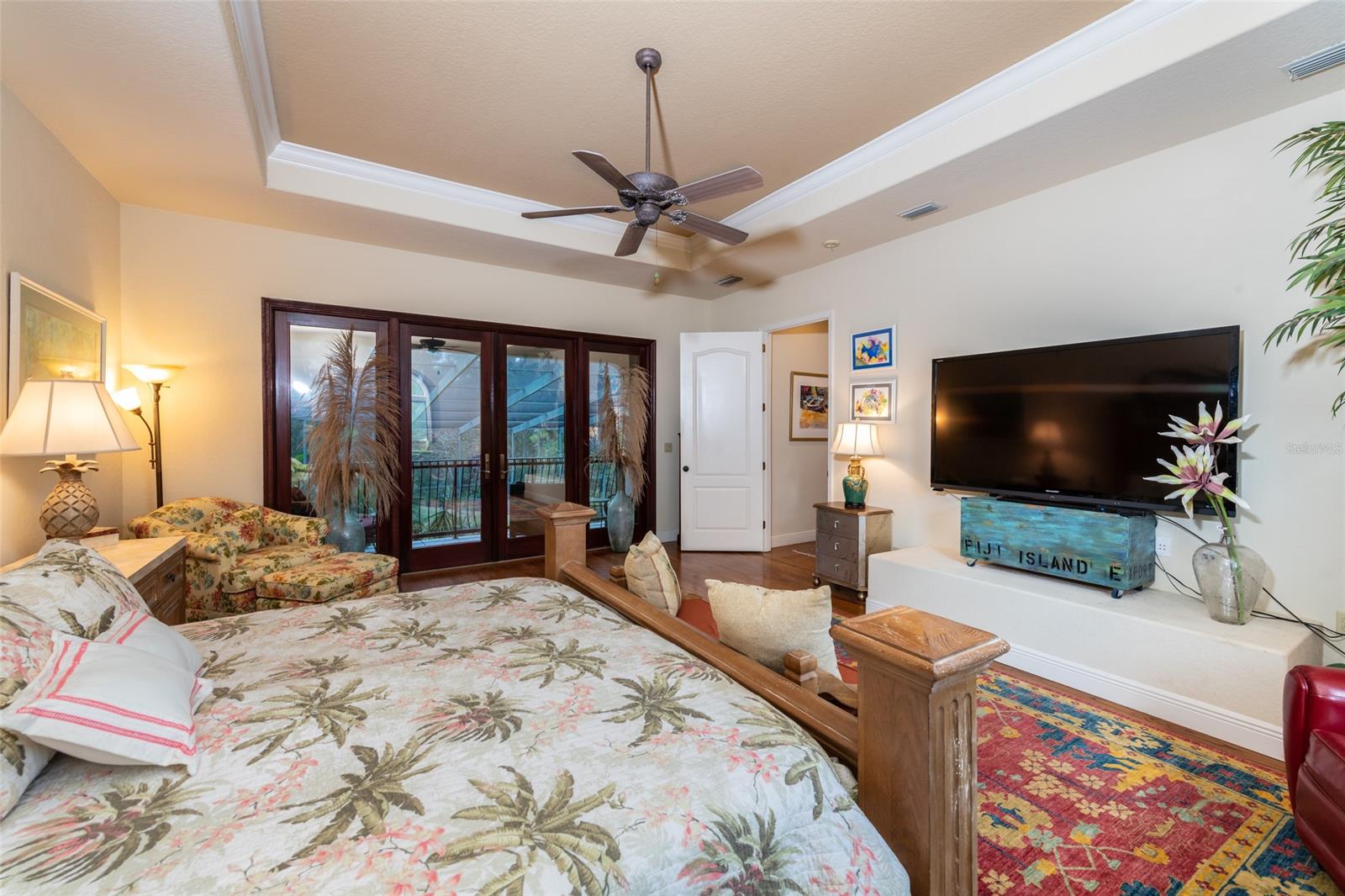 Sugar Mill Cntry Club & Estates U - Residential