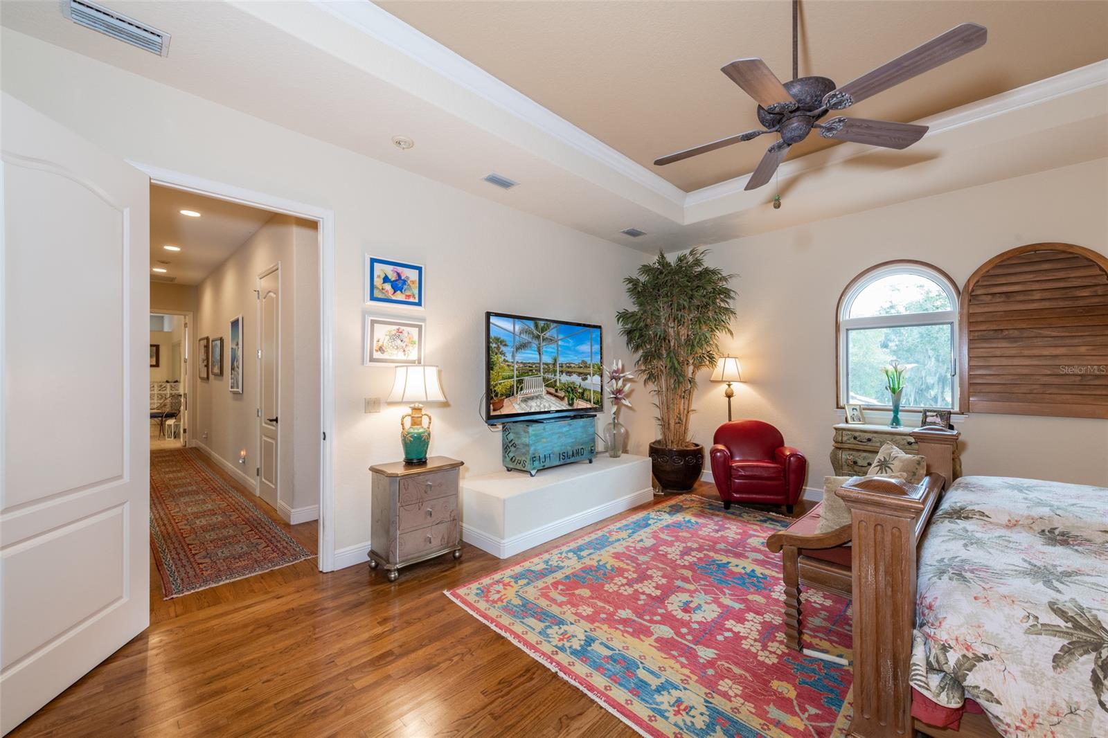 Sugar Mill Cntry Club & Estates U - Residential