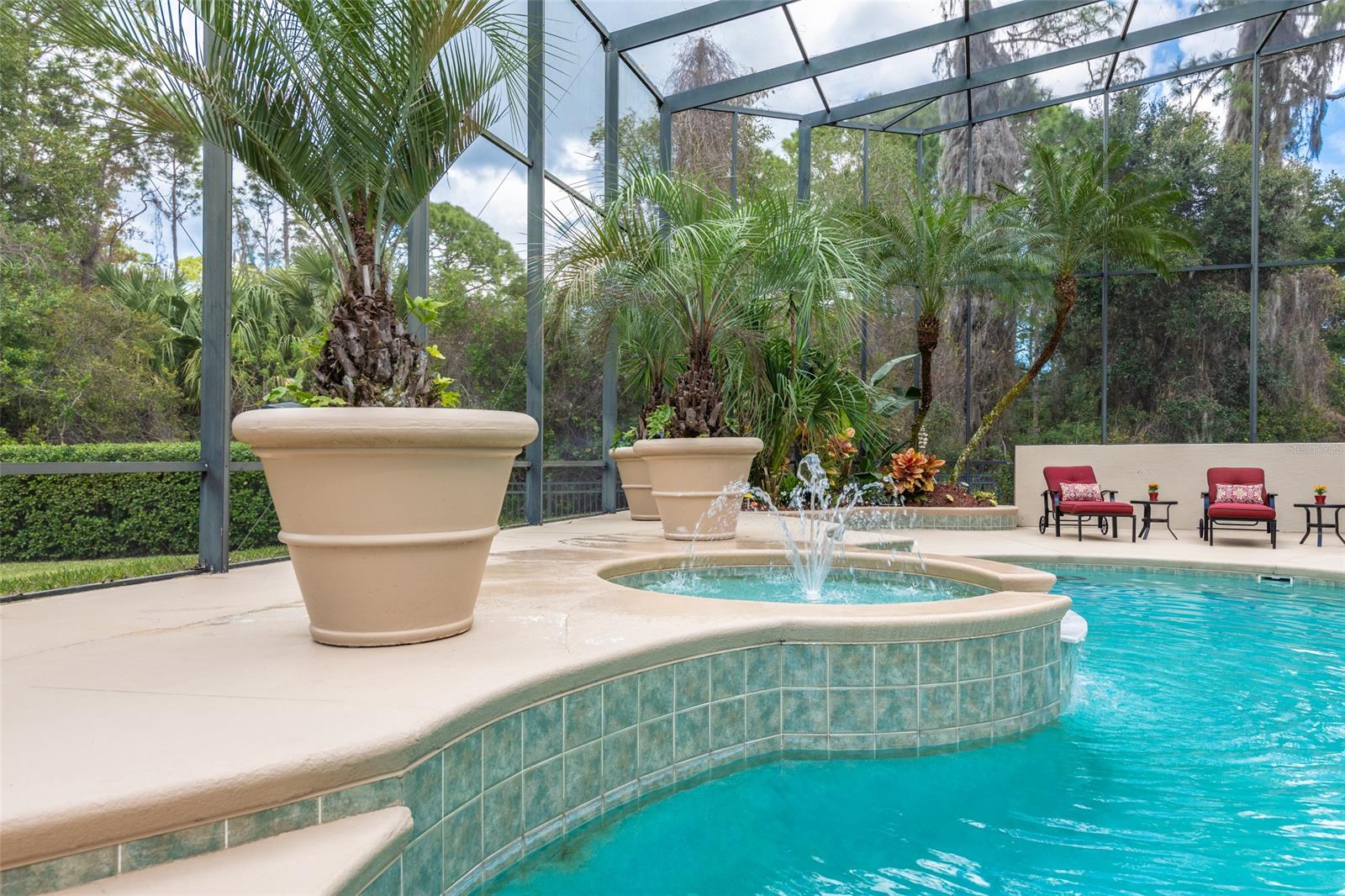 Sugar Mill Cntry Club & Estates U - Residential
