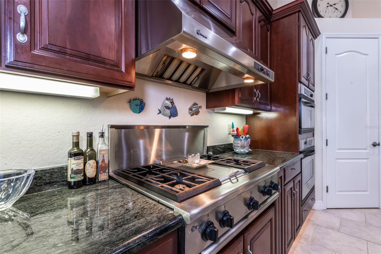 Sugar Mill Cntry Club & Estates U - Residential