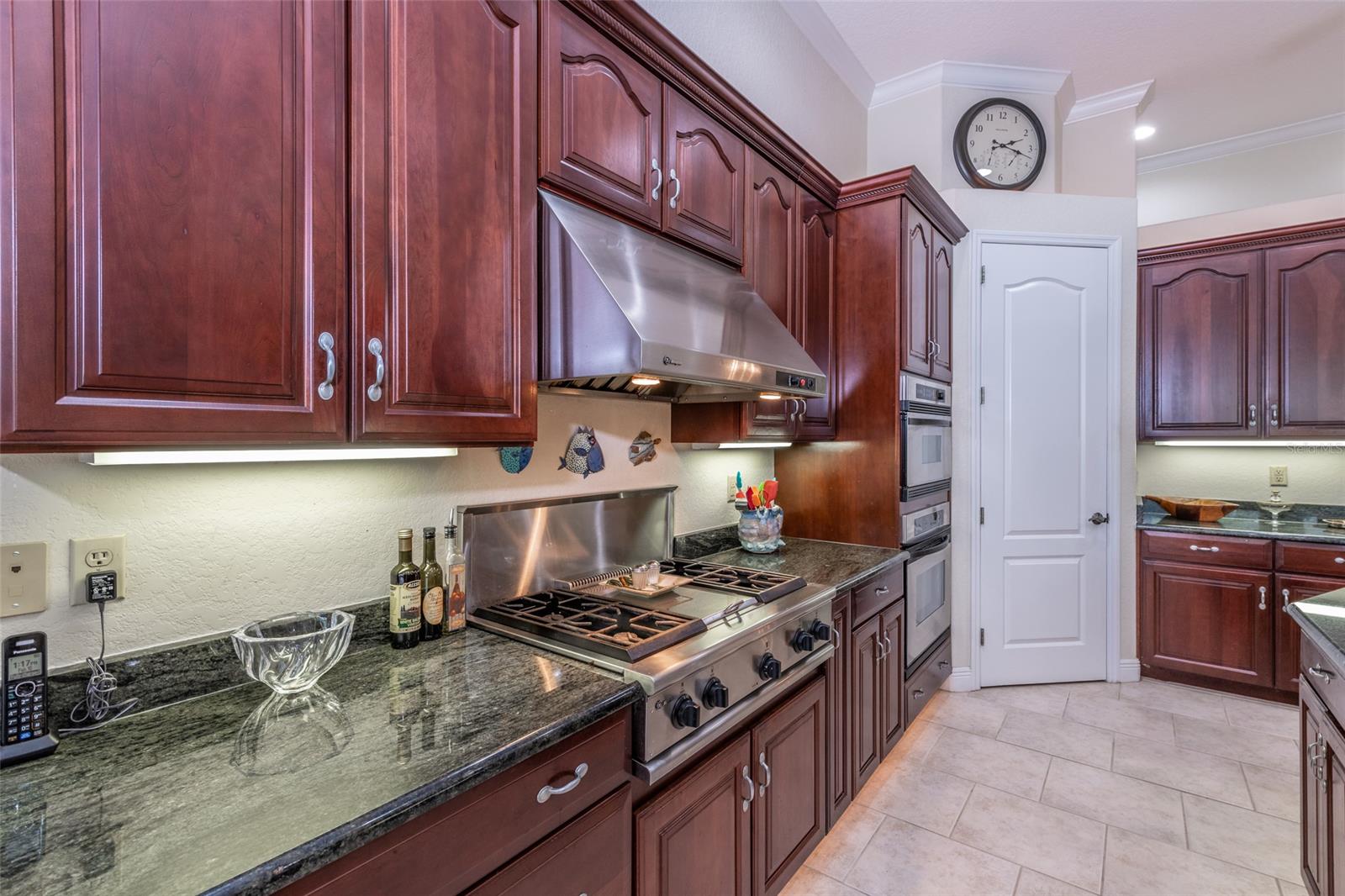 Sugar Mill Cntry Club & Estates U - Residential