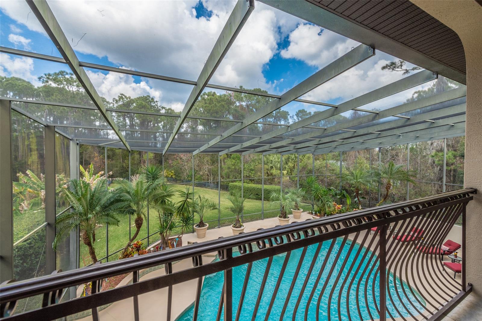 Sugar Mill Cntry Club & Estates U - Residential