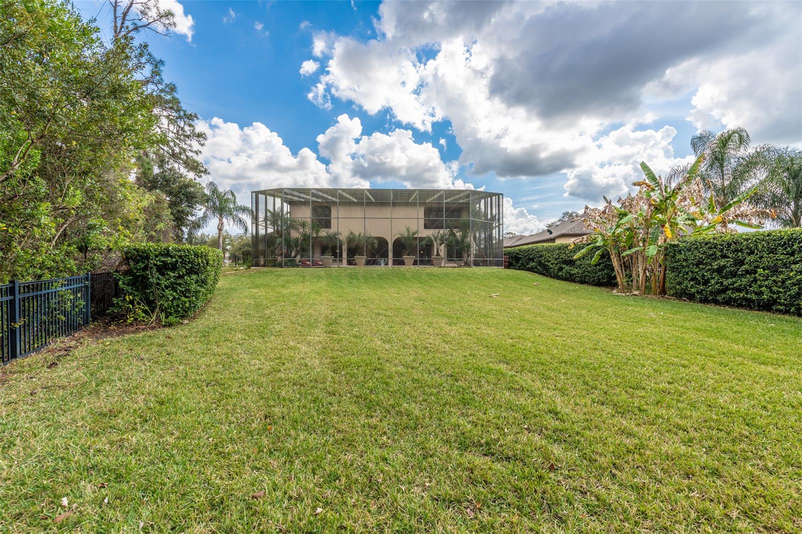 Sugar Mill Cntry Club & Estates U - Residential