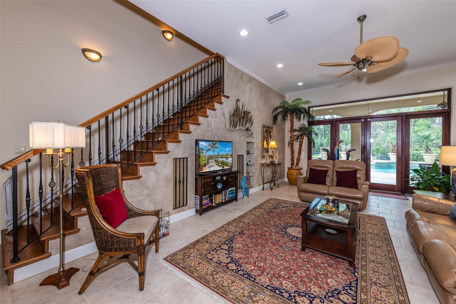 Sugar Mill Cntry Club & Estates U - Residential