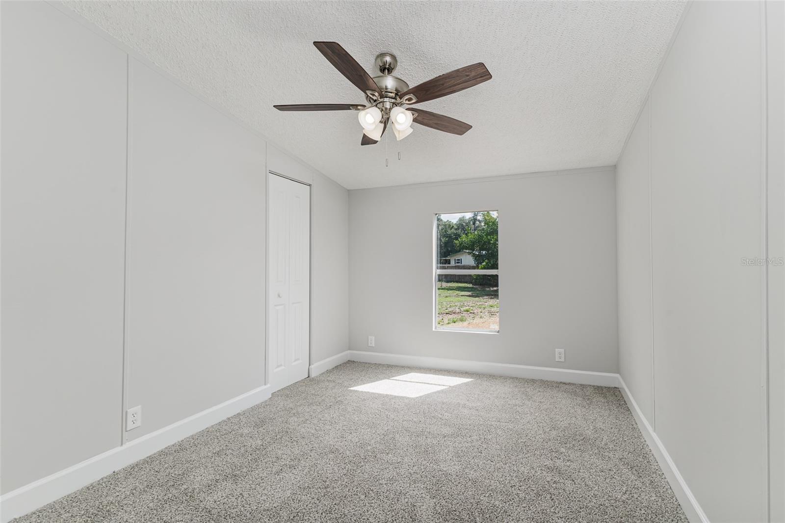 OAKWOOD ESTS - Residential