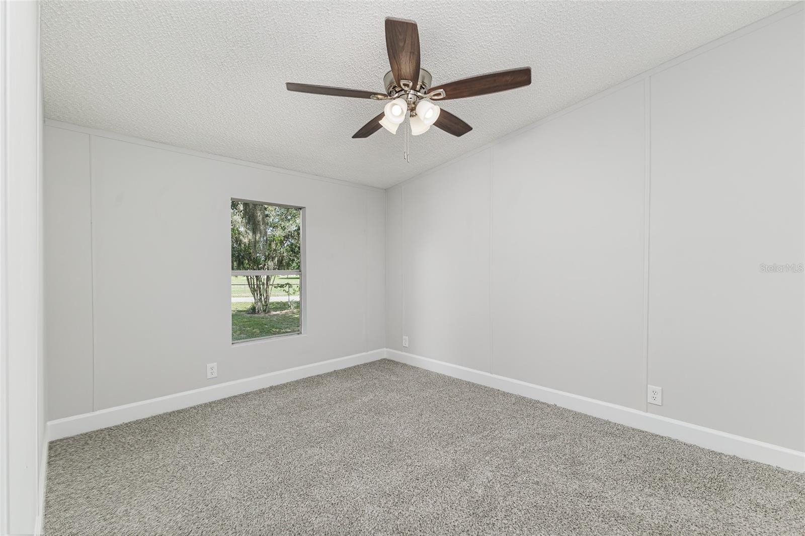 OAKWOOD ESTS - Residential
