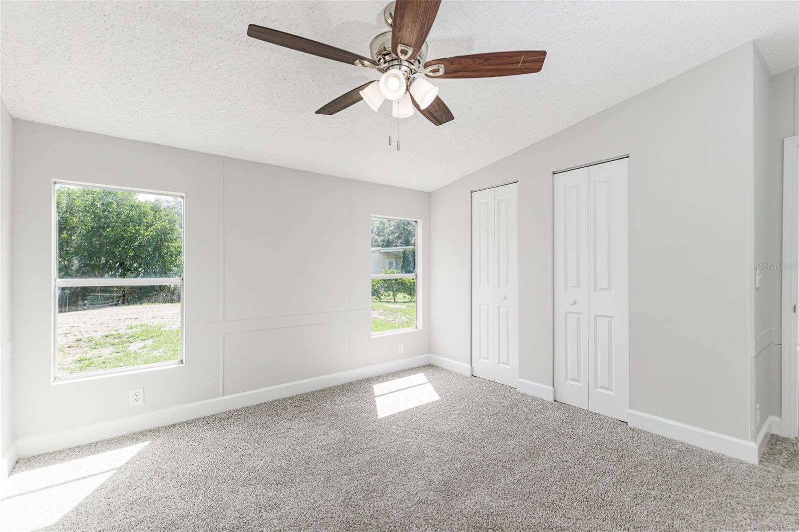 OAKWOOD ESTS - Residential