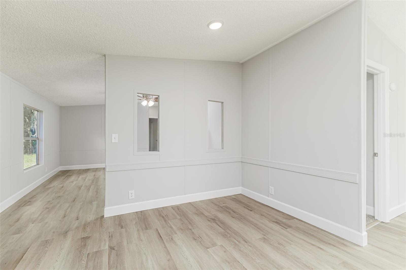 OAKWOOD ESTS - Residential