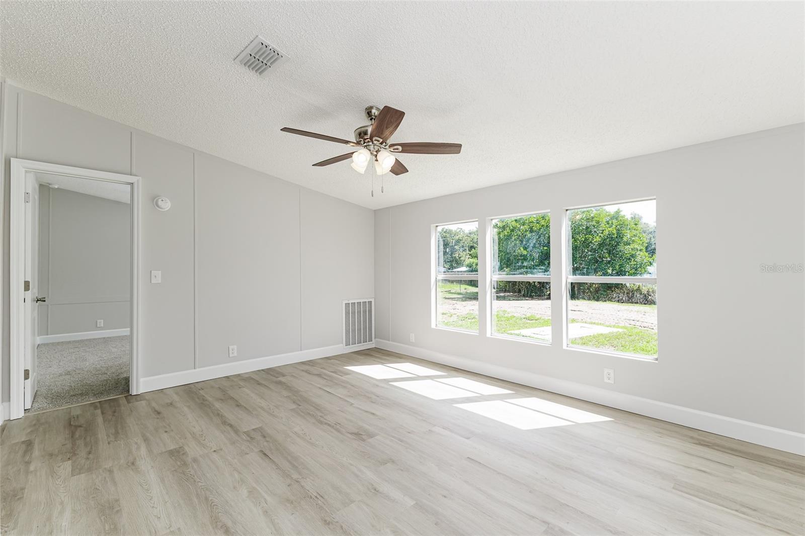 OAKWOOD ESTS - Residential