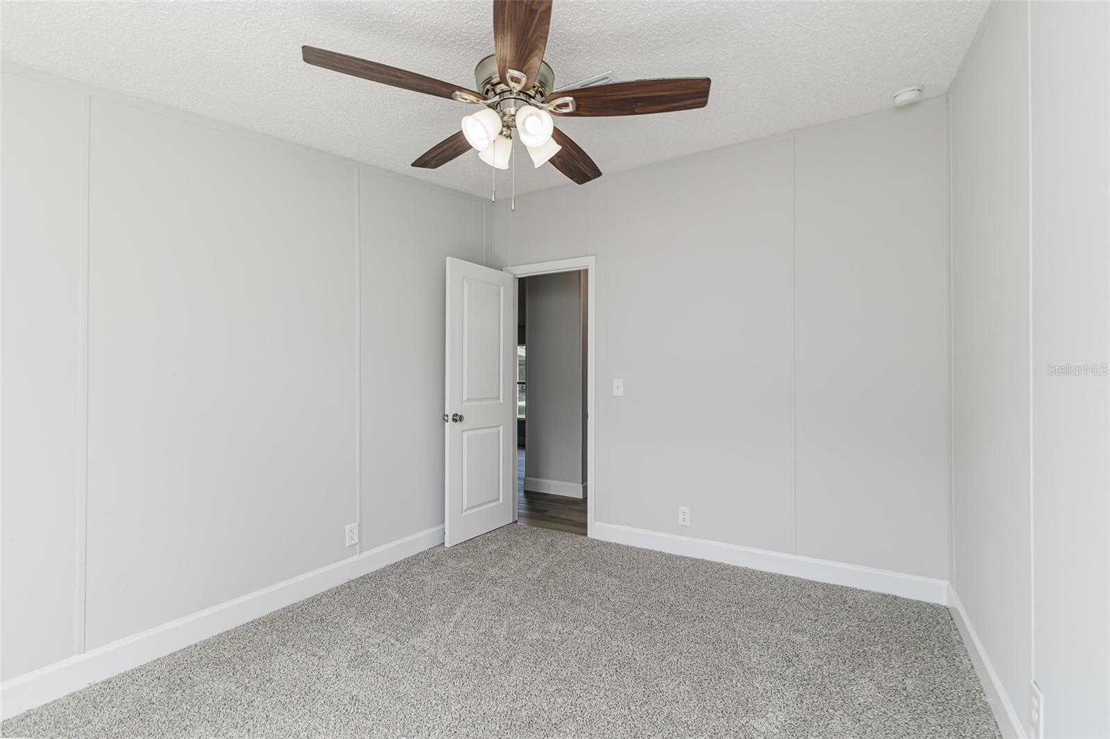 OAKWOOD ESTS - Residential