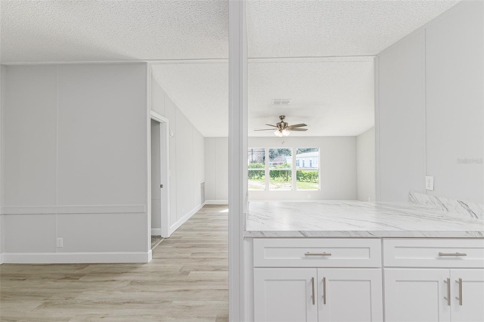 OAKWOOD ESTS - Residential