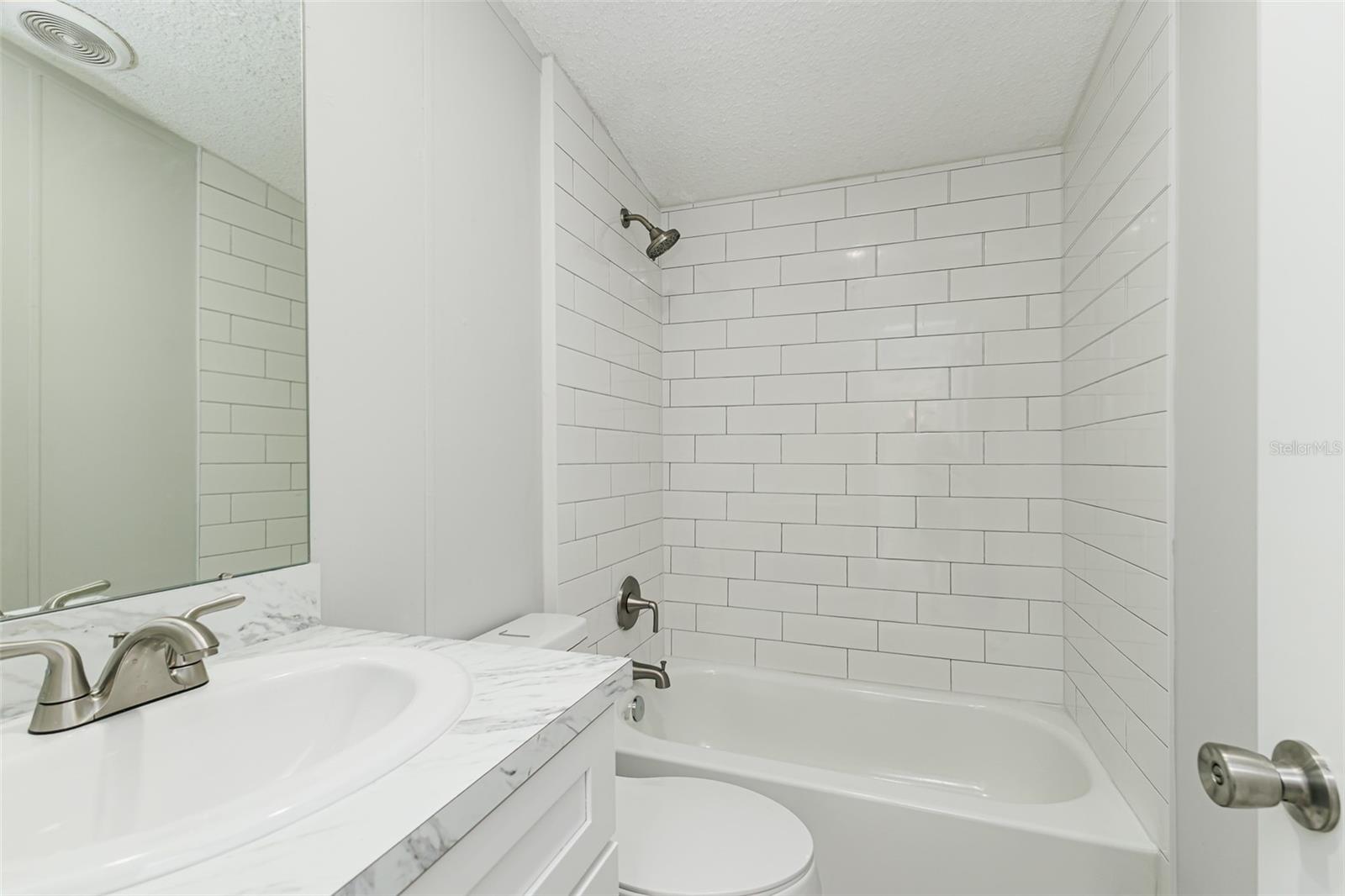 OAKWOOD ESTS - Residential
