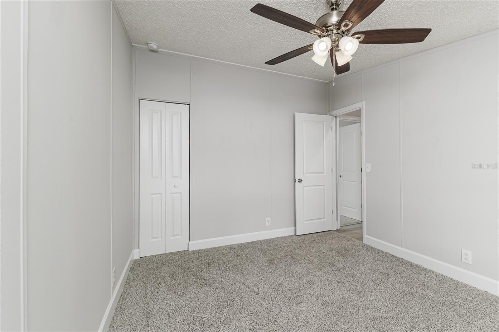 OAKWOOD ESTS - Residential