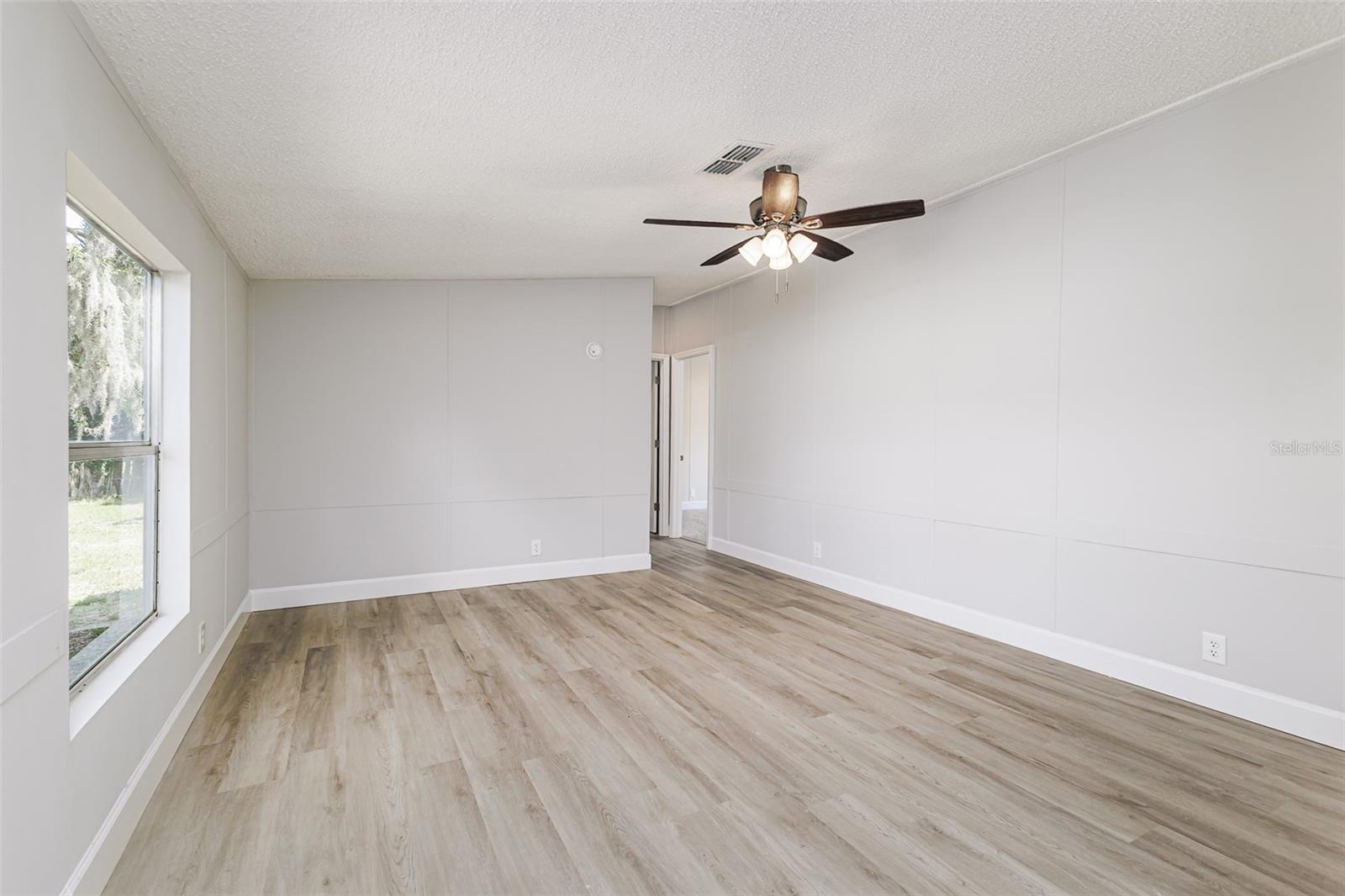 OAKWOOD ESTS - Residential