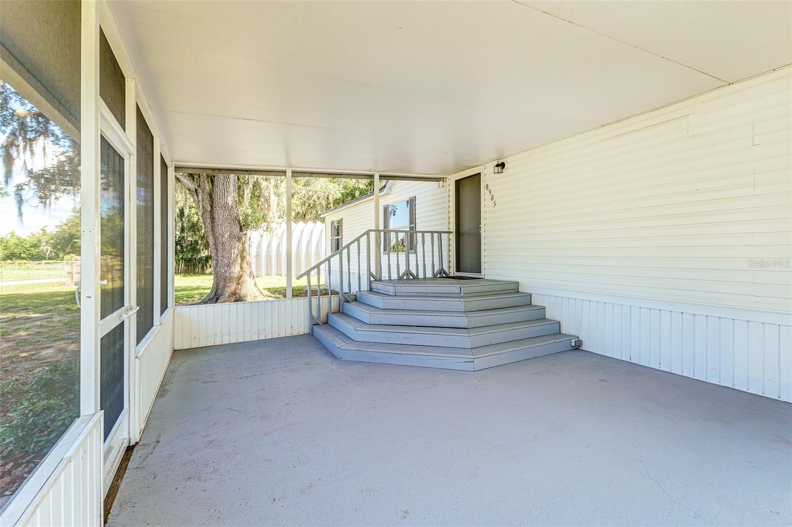 OAKWOOD ESTS - Residential