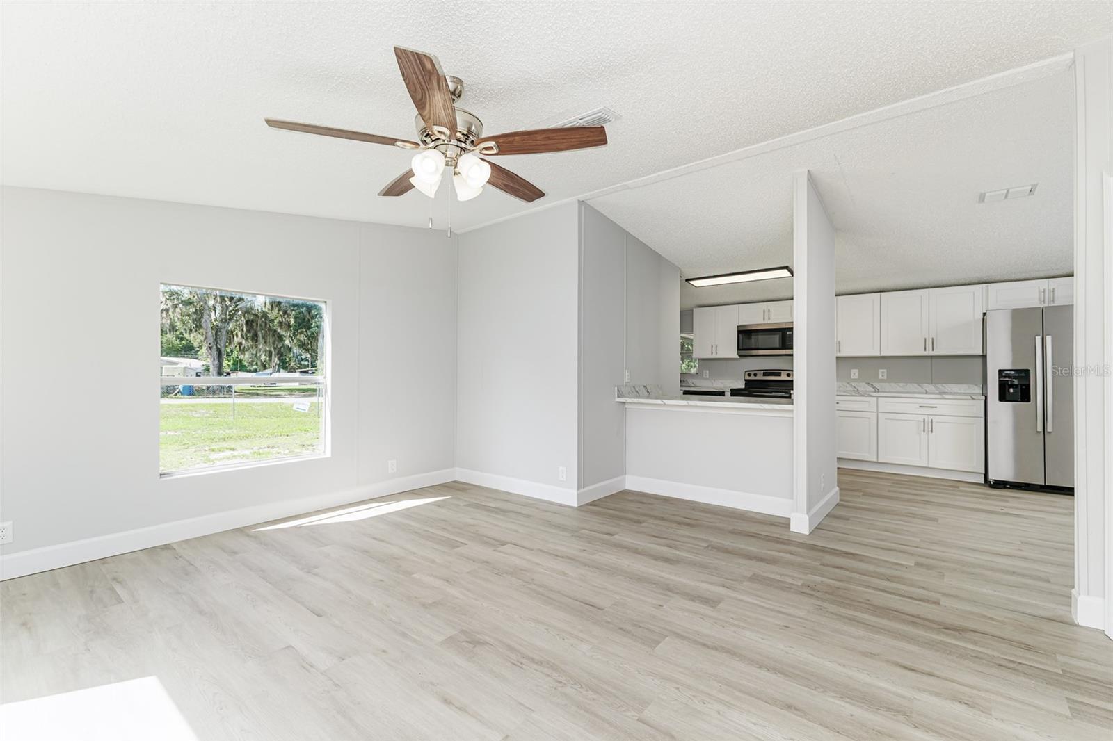 OAKWOOD ESTS - Residential