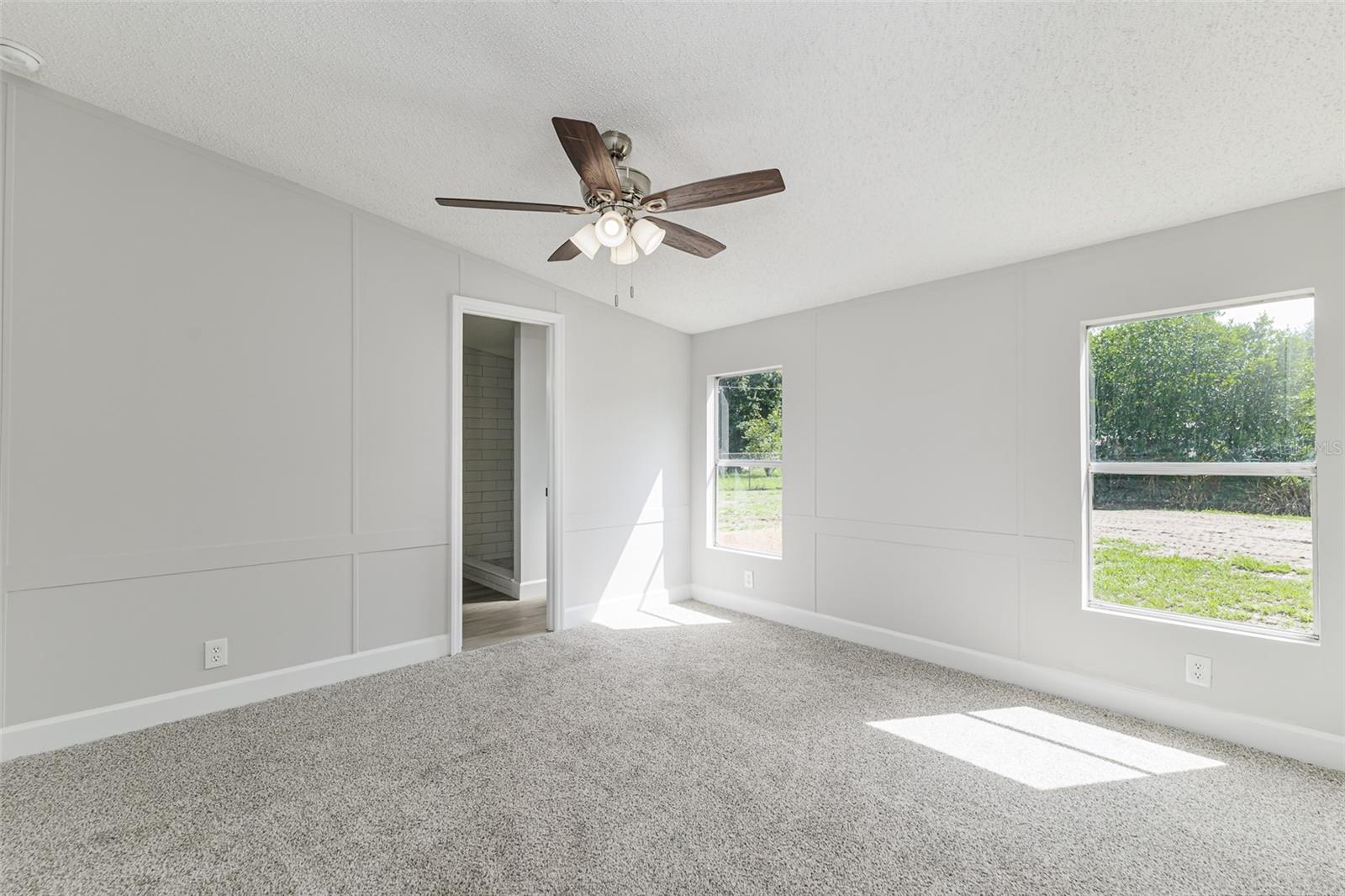 OAKWOOD ESTS - Residential