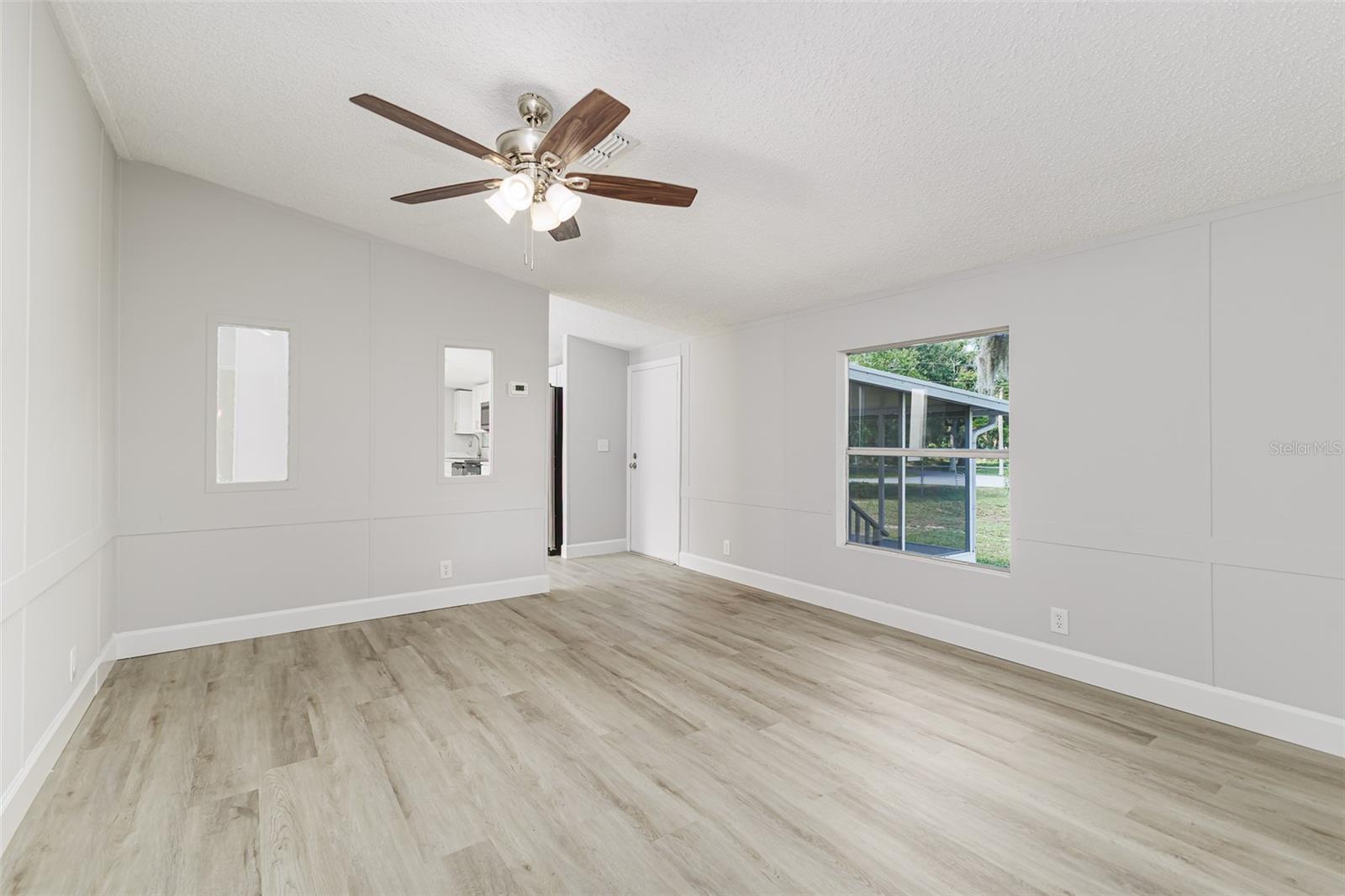 OAKWOOD ESTS - Residential