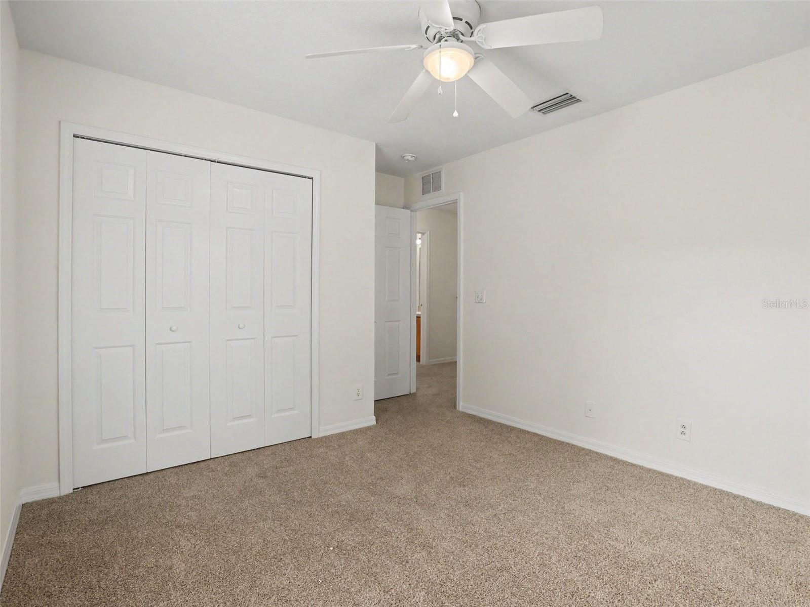 KINGS MILL PH II - Residential