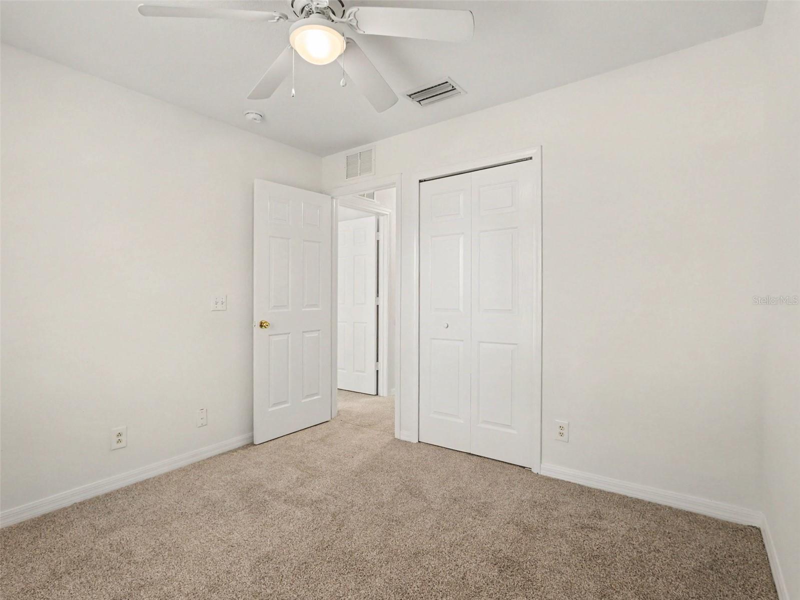 KINGS MILL PH II - Residential