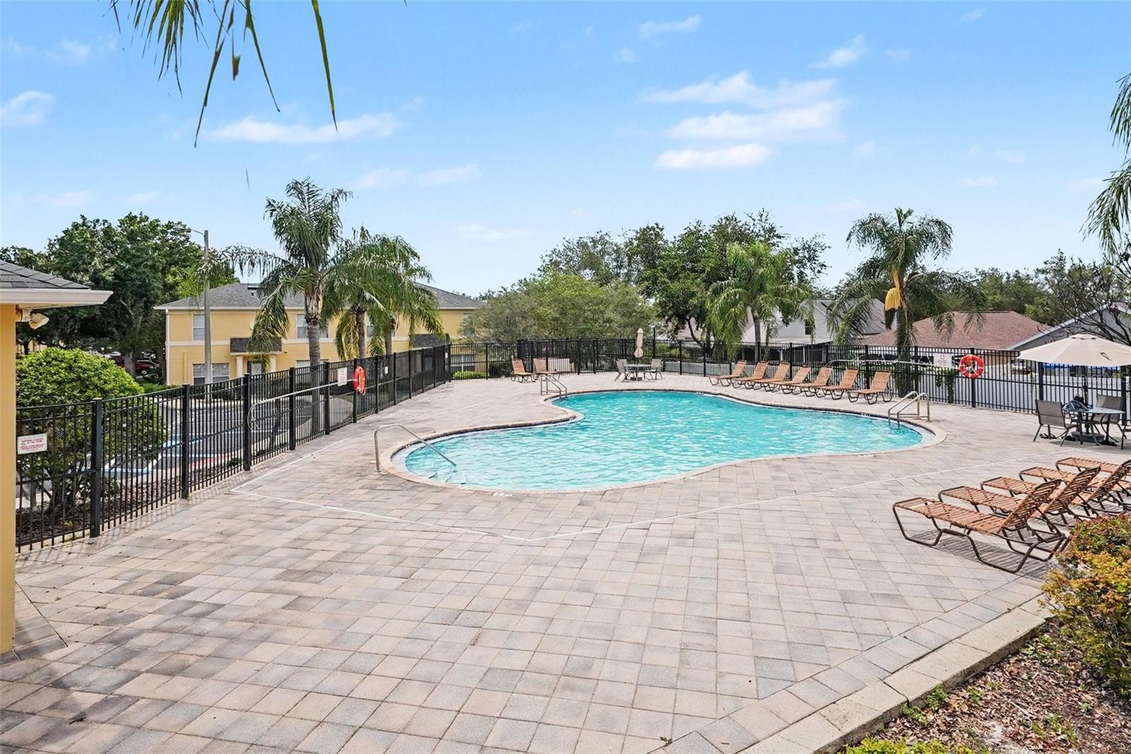 KINGS MILL PH II - Residential
