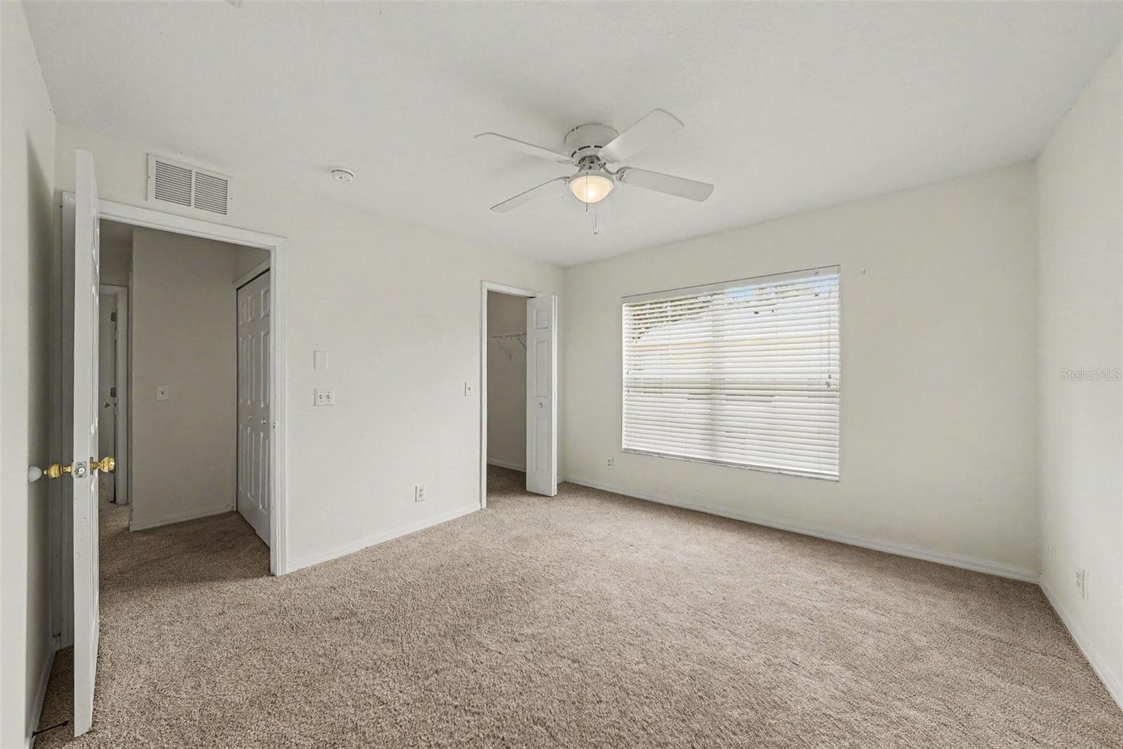 KINGS MILL PH II - Residential
