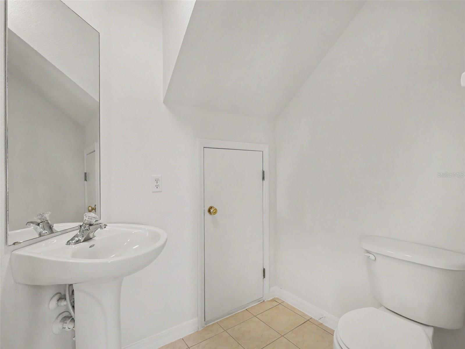 KINGS MILL PH II - Residential