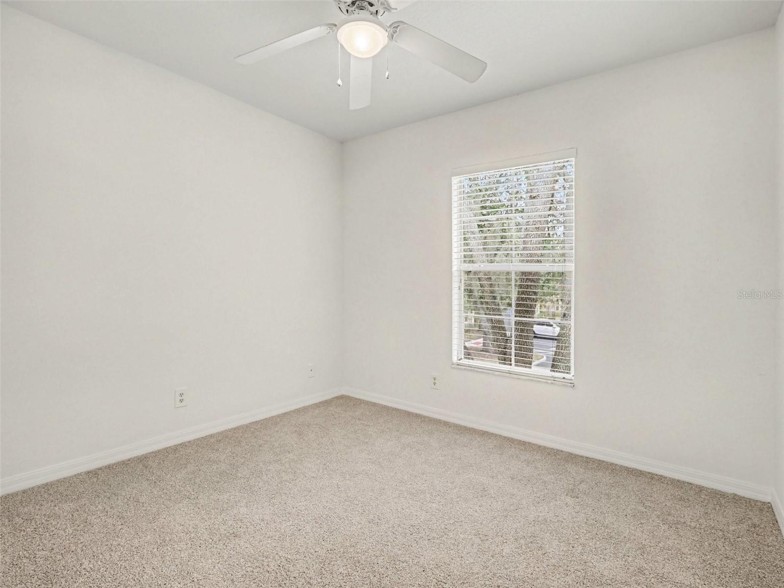 KINGS MILL PH II - Residential