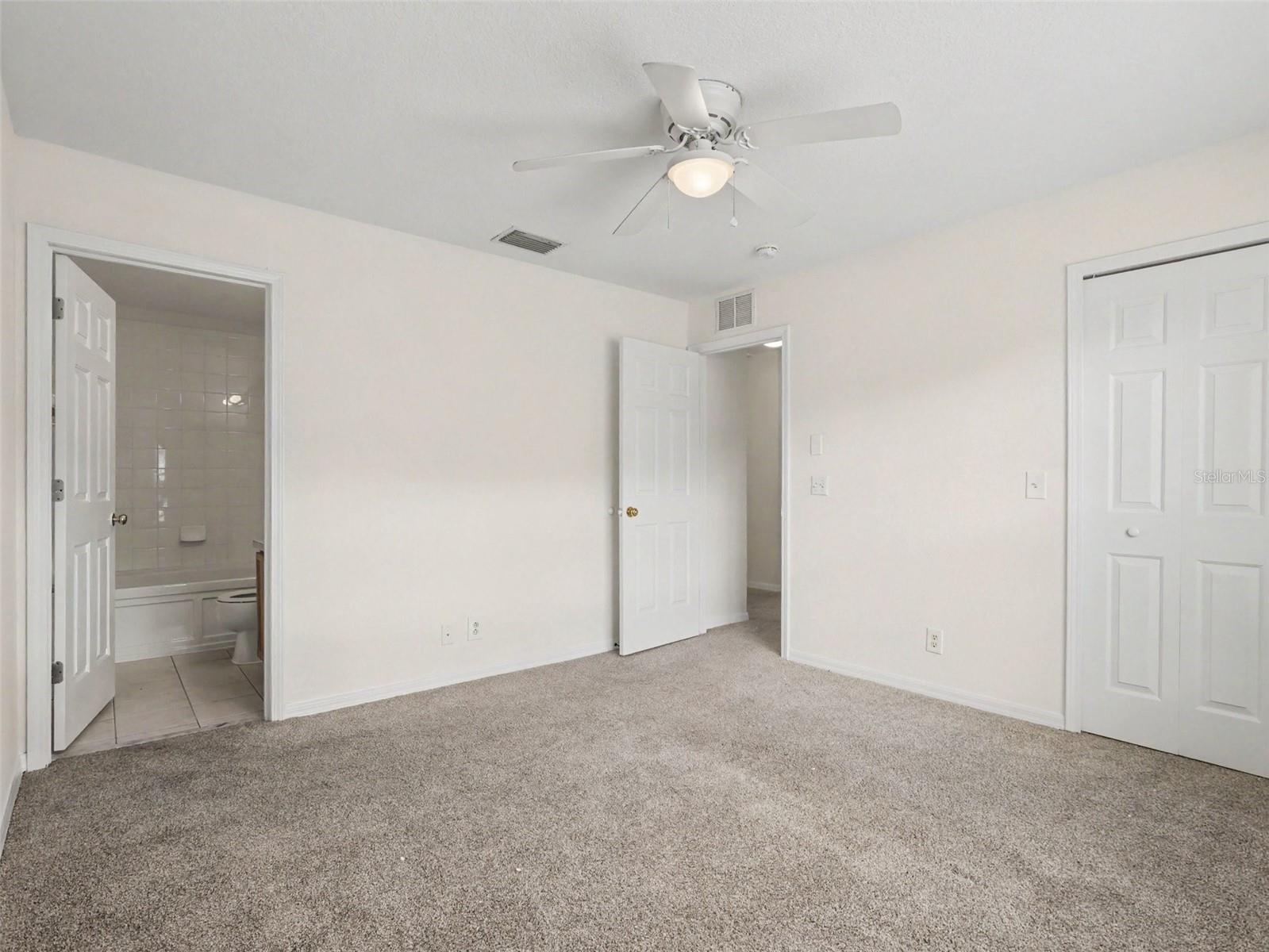 KINGS MILL PH II - Residential