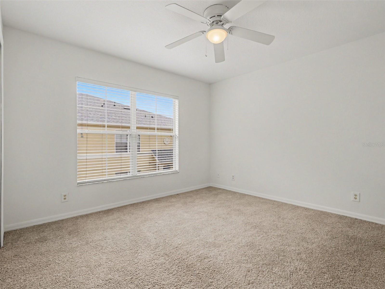 KINGS MILL PH II - Residential